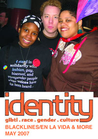 identity 2007-05-01