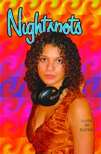 nightspots 2004-02-18