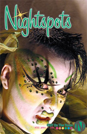 nightspots 2004-04-21
