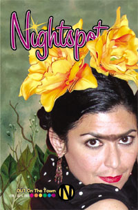 nightspots 2005-07-06