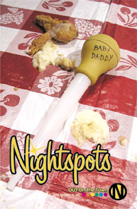 nightspots 2005-11-23