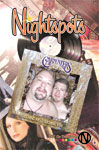 nightspots 2006-01-11