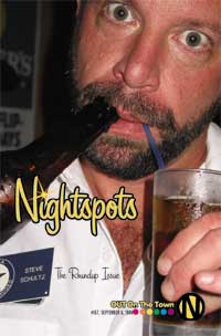 nightspots 2006-09-06