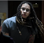 Brittney-Griner-sent-to-Russian-penal-colony