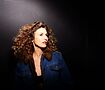 MUSIC-Sophie-B-Hawkins-talks-LGBTQ-youth-and-living-an-authentic-life