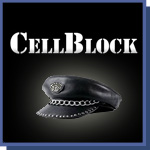 Cellblock 3702 N Halsted St Chicago IL 60613