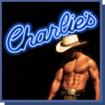 Charlie's 3726 N Broadway St Chicago IL 60613