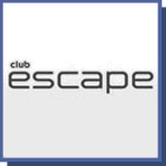 Club Escape 1530 E 75th St Chicago IL 60619