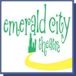 Emerald City Theatre at the Apollo Theater