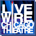 LiveWire Chicago at Tom Robinson Gallery