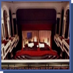 Royal George Theatre