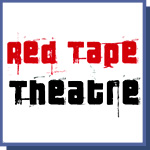 Red Tape Theatre