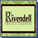 Rivendell Theatre Ensemble