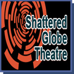 Shattered Globe Theatre at Stage 773