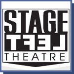 Stage Left Theatre at the Storefront Theater