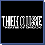 The House Theatre of Chicago at the Chopin Theatre