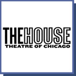 The House Theatre of Chicago at The Palmer House