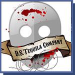 DS Tequila Company