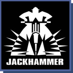 Jackhammer 6406 N. Clark St Chicago IL 60626
