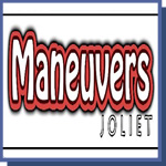 Maneuvers
(Closed Down)