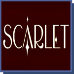 Scarlet Bar 3320 N Halsted St Chicago IL 60657