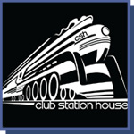 The Station House 306 E Washington Springfield IL 62703