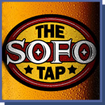 The SoFo Tap