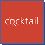 Cocktail (Closed Down)
