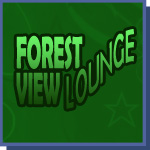 Forest View Lounge (Closed Down)