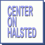 Center on Halsted 3656 N Halsted St Chicago IL 60613