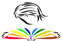 New-journal-will-spotlight-queer-and-trans-religious-studies-scholarship