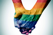 Study-says-LGBT-emotional-well-being-improved-post-marriage-equality-ruling