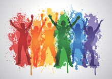 Illinois-high-schoolers-distribute-anti-LGBTQ-survey-