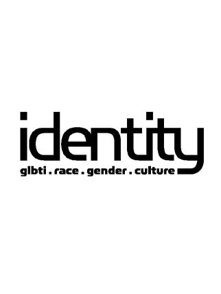 identity 2004-01-01