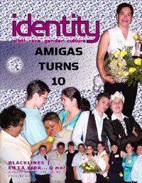 identity 2005-08-01