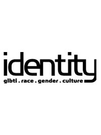 identity 2011-01-01