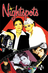 nightspots 2004-08-18