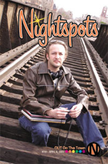 nightspots 2005-04-06