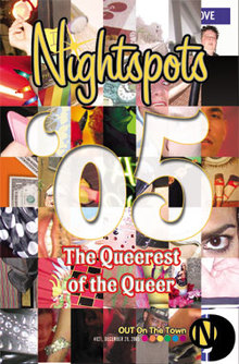 nightspots 2005-12-28