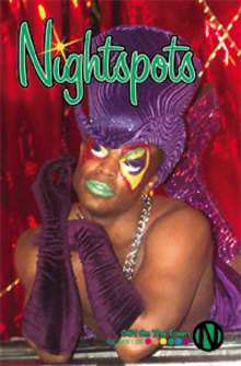nightspots 2006-03-01