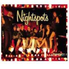 nightspots 2006-03-22