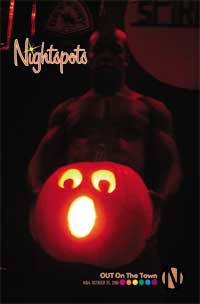 nightspots 2006-10-25