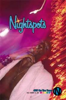 nightspots 2007-02-28
