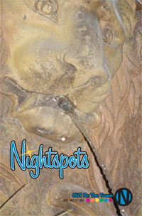 nightspots 2007-07-11