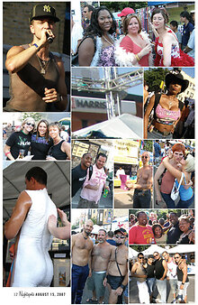 Market Days Photos, page 6