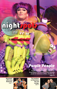 nightspots 2010-10-27
