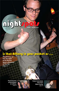 nightspots 2011-07-20