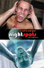 nightspots 2011-10-26