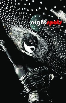 nightspots 2012-11-07