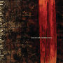 Nine Inch Nails/Hesitation Marks
